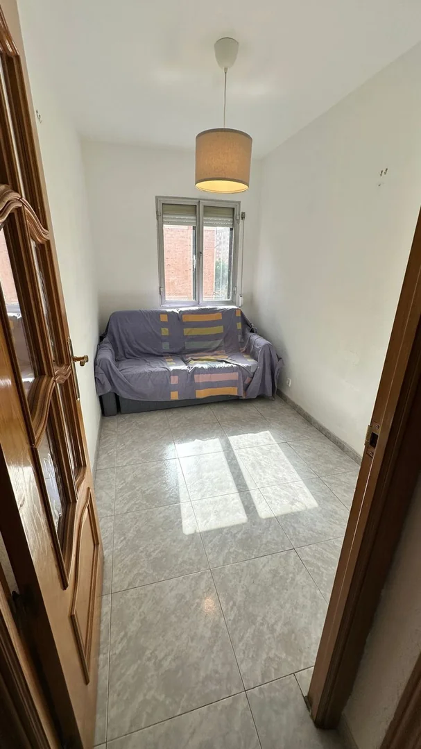 Piso en Calle de Puentedeume, 7, Pilar - Foto 5