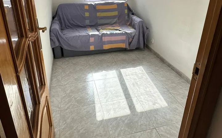 Piso en Calle de Puentedeume, 7, Pilar - Foto 5