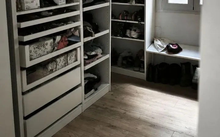 Piso en Chopera, Chopera - Foto 9