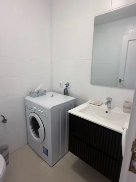 Piso en Barrio Delicias - Foto 27