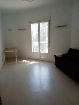 Piso en calle de Alcántara, 76 - Foto 5