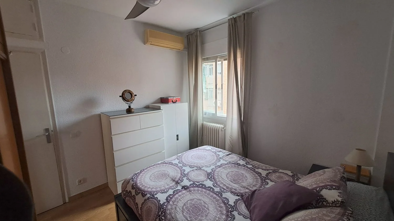 Piso en Barrio Valdezarza - Foto 12