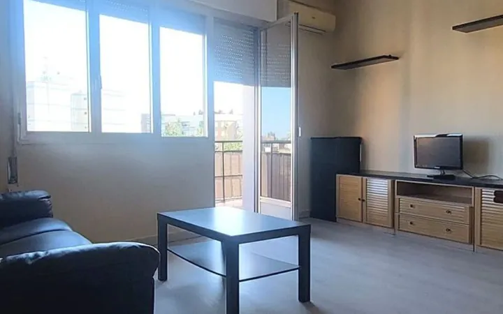 Piso en Calle de Escalona, 103, Aluche - Foto 1