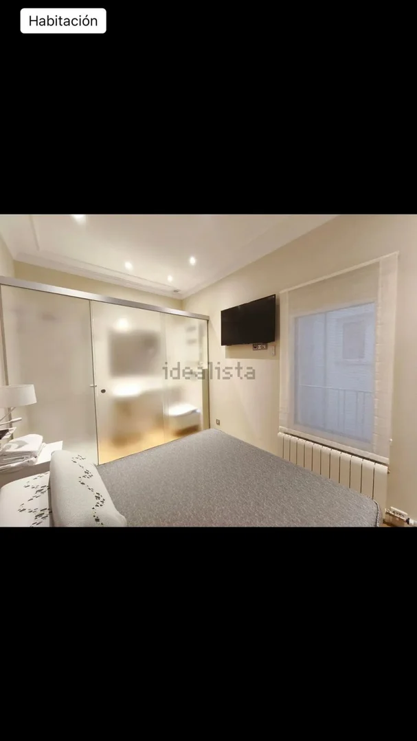 Piso en calle de Fina de Calderón, 23 - Foto 18