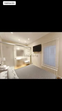 Piso en calle de Fina de Calderón, 23 - Foto 18