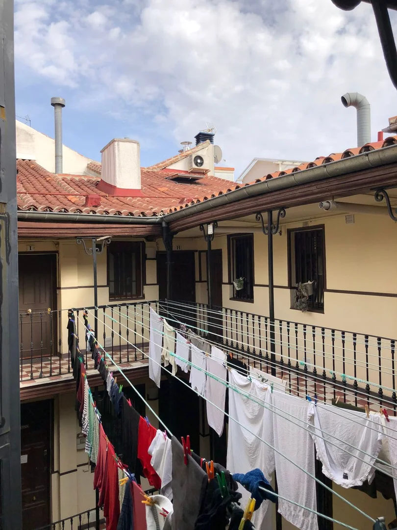 Piso en calle de Toledo, 105 - Foto 21