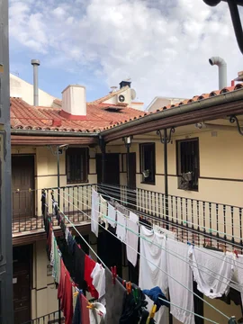 Piso en calle de Toledo, 105 - Foto 21