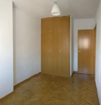 Ático en calle Laguna Negra, 13 - Foto 9