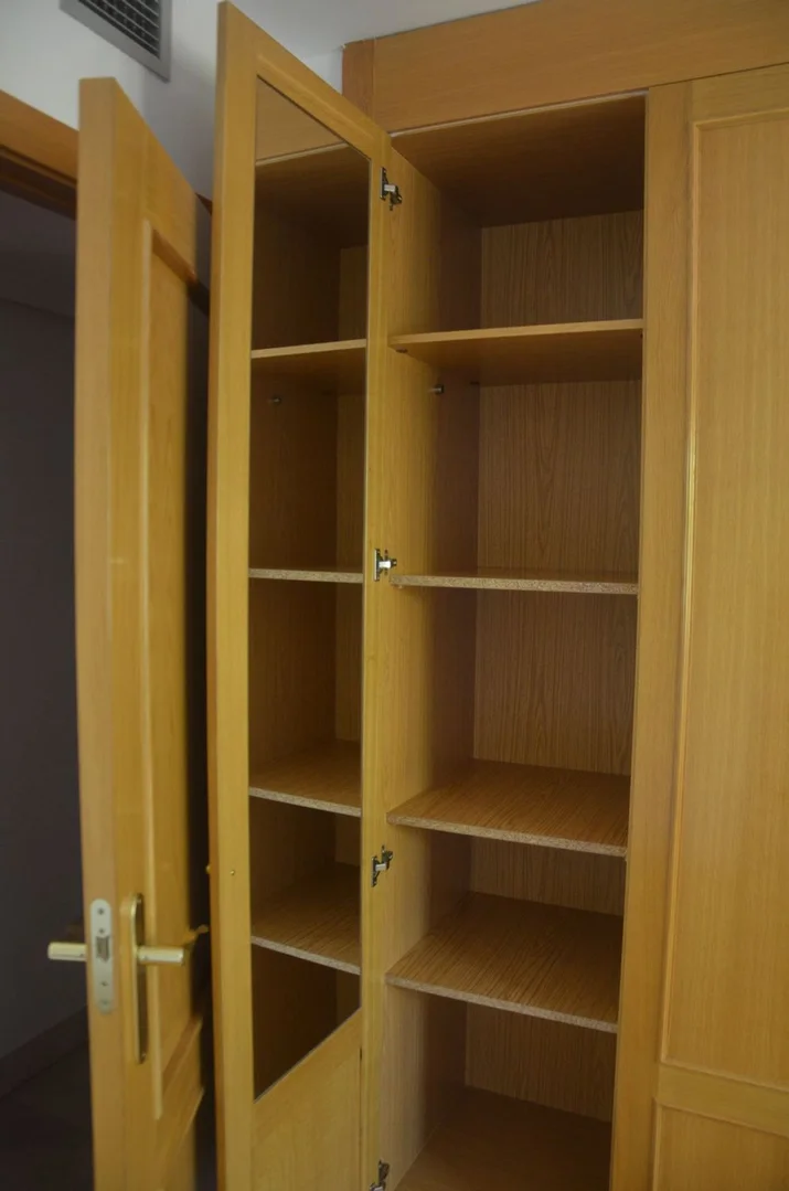 Piso en calle de la Bahía de Santander, 85 - Foto 7