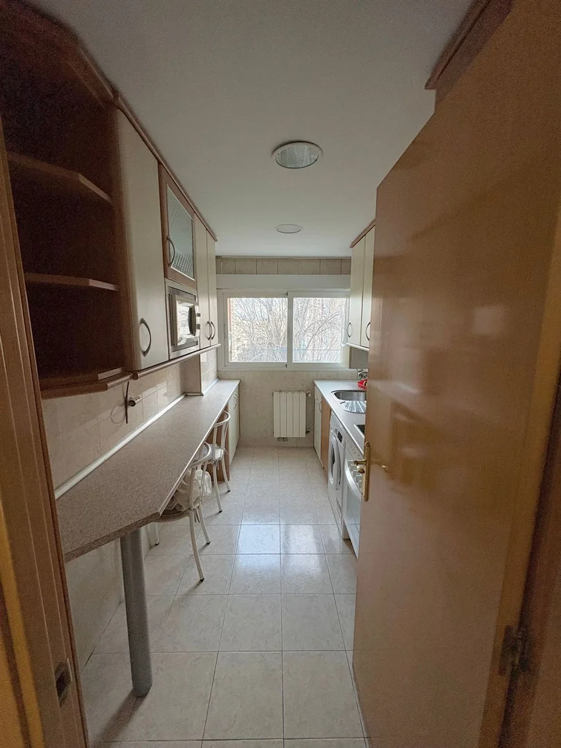 Piso en calle Impala, 16 - Foto 9