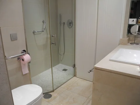 Piso en Alfredo Marquerie - Foto 12