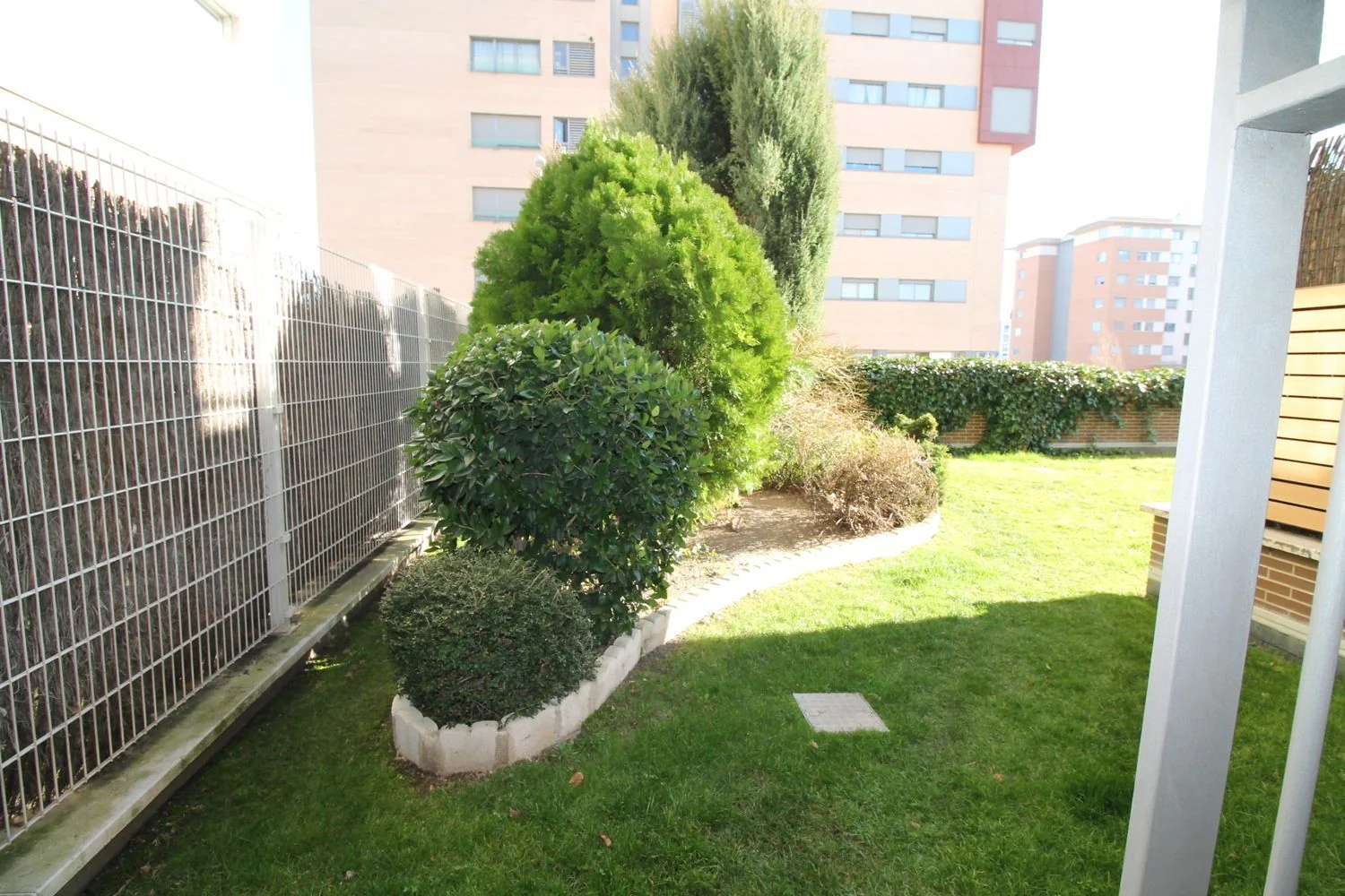 Piso en Calle de Villava, 5, Las Tablas - Foto 20