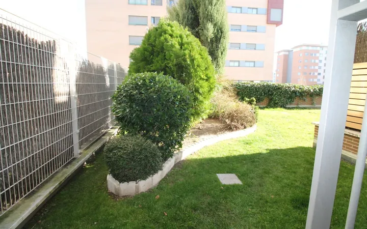 Piso en Calle de Villava, 5, Las Tablas - Foto 20