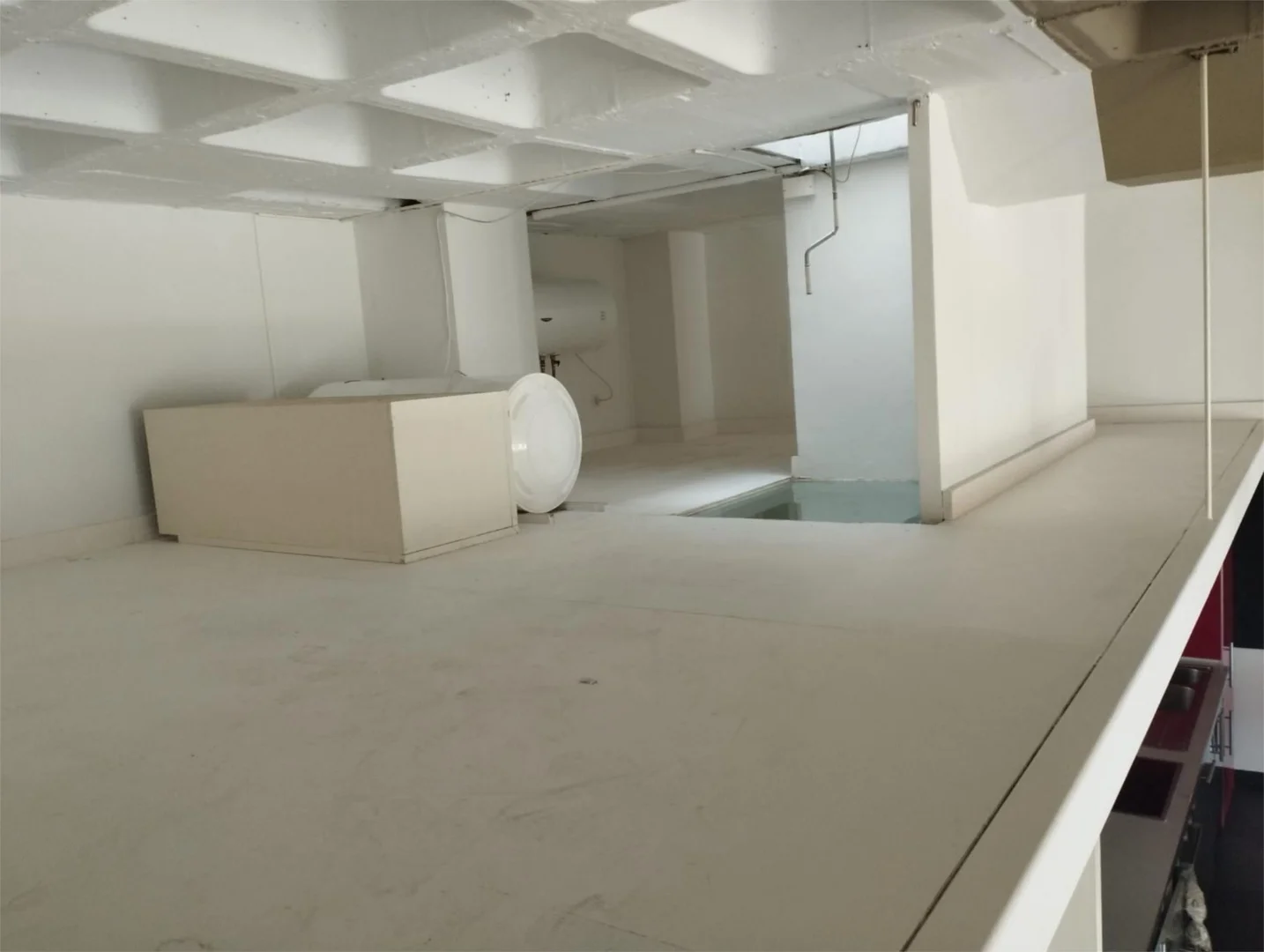 Piso en  Calle de Antoñita Jiménez 33 - Foto 10