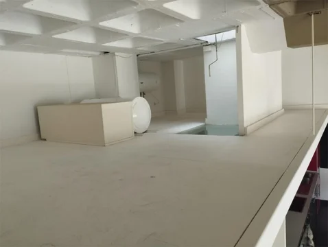 Piso en  Calle de Antoñita Jiménez 33 - Foto 10