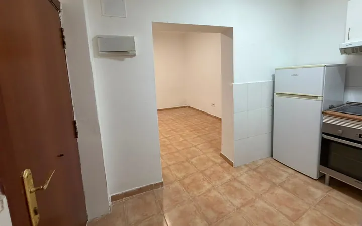 Piso en Calle de Gregorio Ortiz, Villaverde Alto - Foto 8
