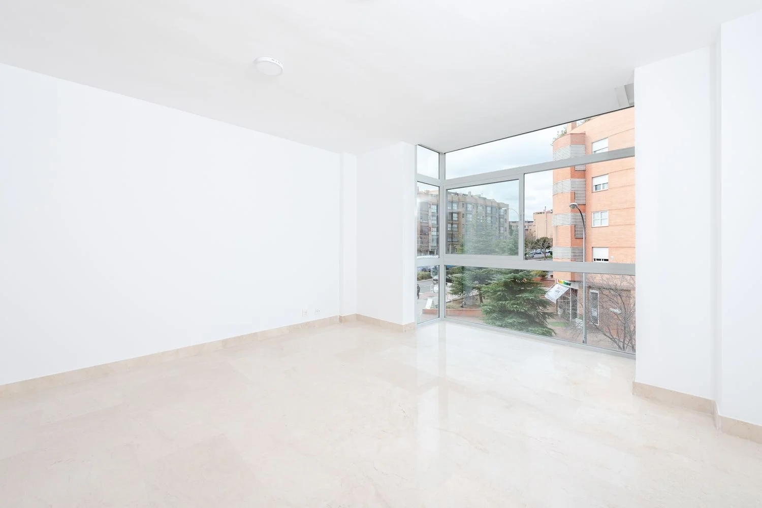 Estudio en Barrio Conde Orgaz-Piovera - Foto 3