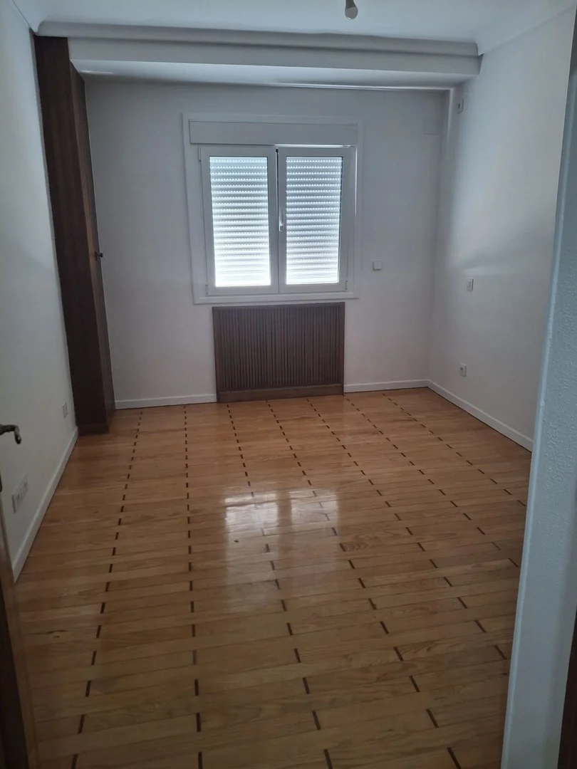 Piso en calle de Maldonado, 52 - Foto 8