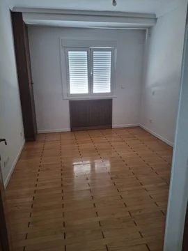 Piso en calle de Maldonado, 52 - Foto 8