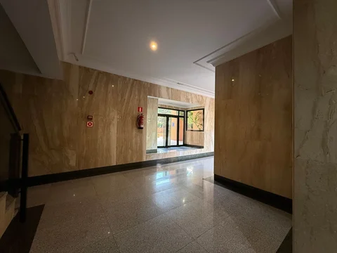 Piso en alameda del Valle, 23 - Foto 37