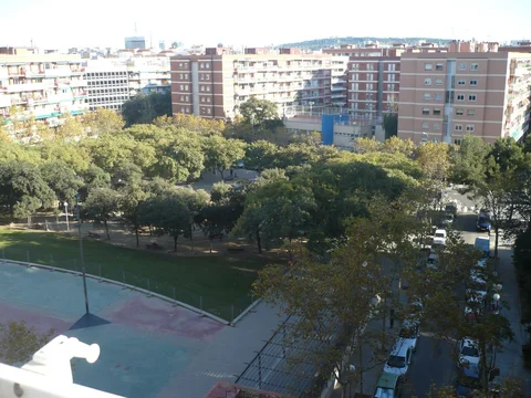 Piso en travesía de les Corts, 176 - Foto 26