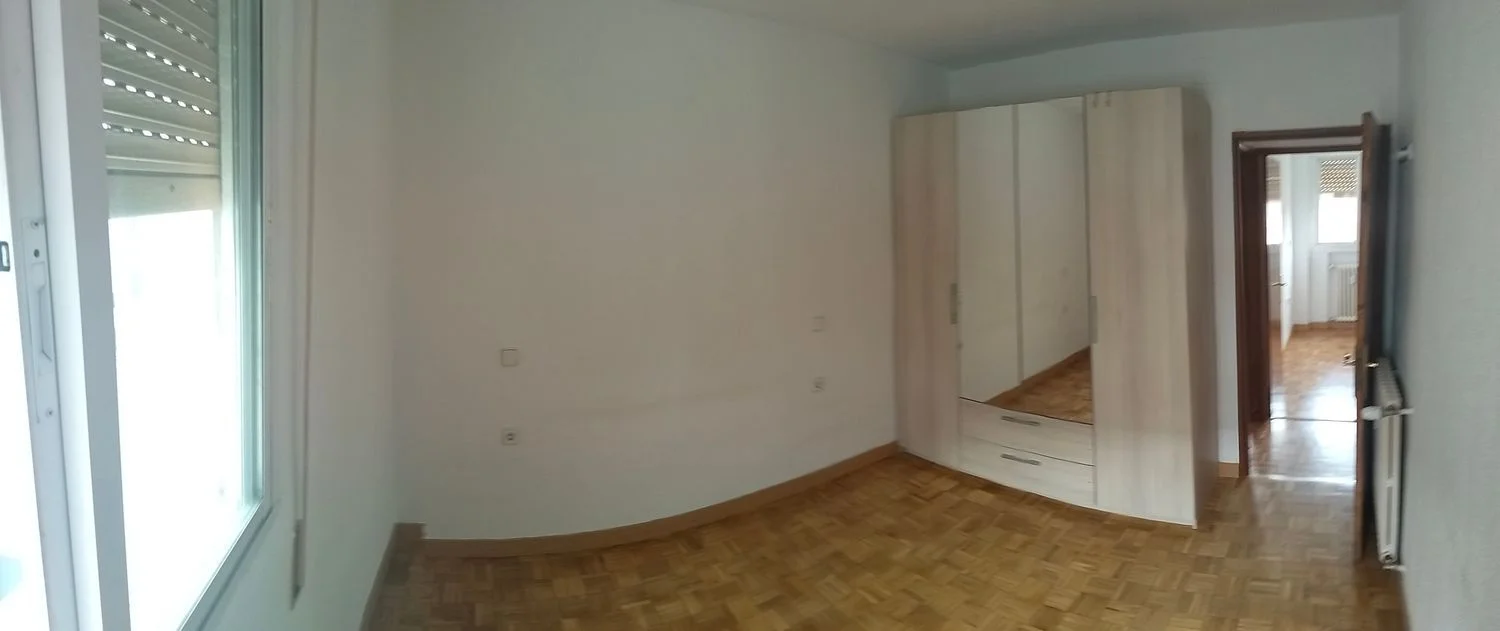 Piso en camino de los vinateros, 151 - Foto 5