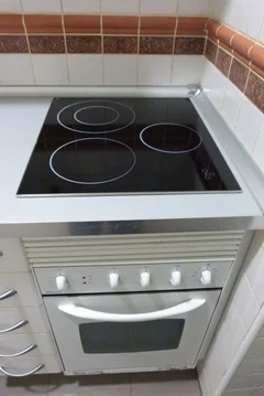 Alquiler de piso en Calle de San Bartolomé, 18 - Foto 15