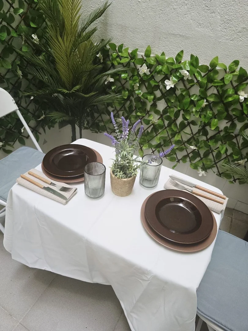 Piso en calle de Juan de Vera, 3 - Foto 23