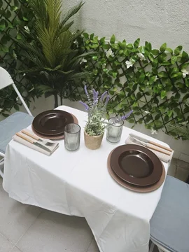 Piso en calle de Juan de Vera, 3 - Foto 24