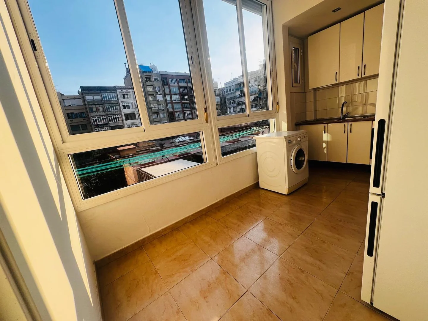 Piso en Calle de Balmes, 153 - Foto 10