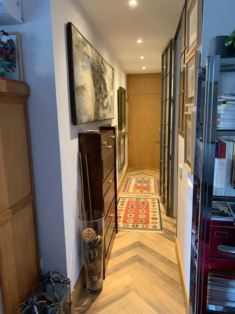 Piso en calle de Blasco de Garay, 64 - Foto 23