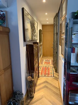 Piso en calle de Blasco de Garay, 64 - Foto 23