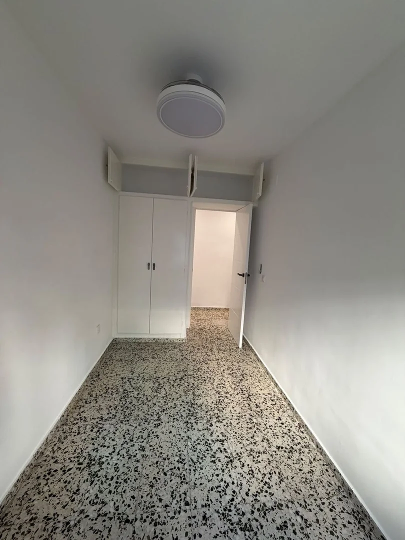Piso en Calle de Nicolás Sánchez, 128, Pradolongo - Foto 10