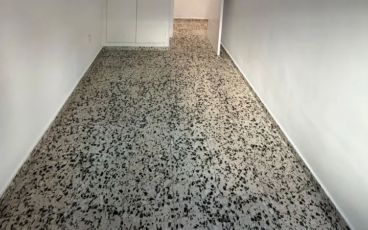 Piso en Calle de Nicolás Sánchez, 128, Pradolongo - Foto 10