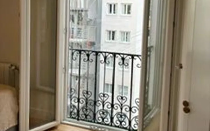 Piso en Calle del General Pardiñas, 24, Goya - Foto 27