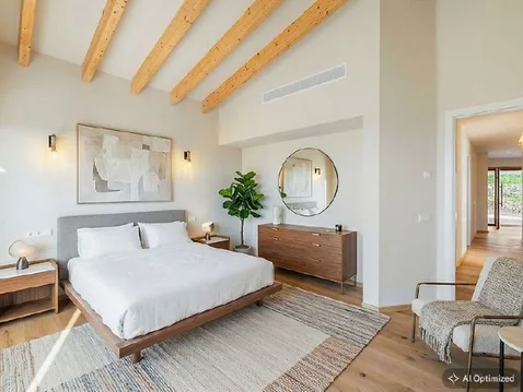 Casa independiente en Zona son Oliver, 50 - Foto 4