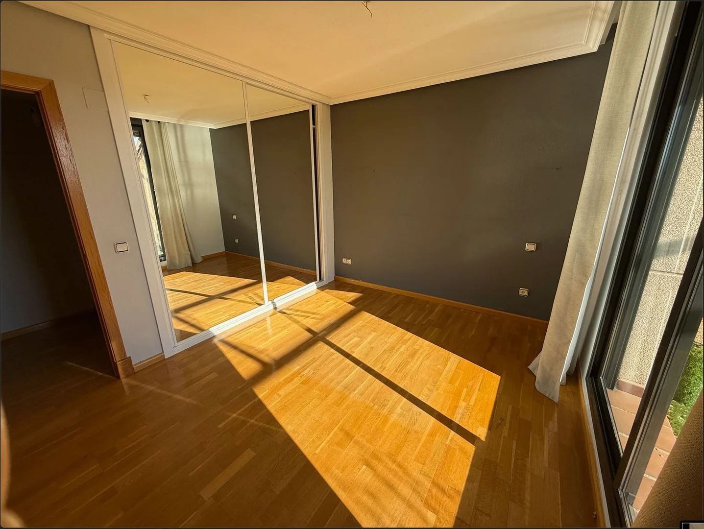 Ático en avenida del Ventisquero de la Condesa, 7 - Foto 5