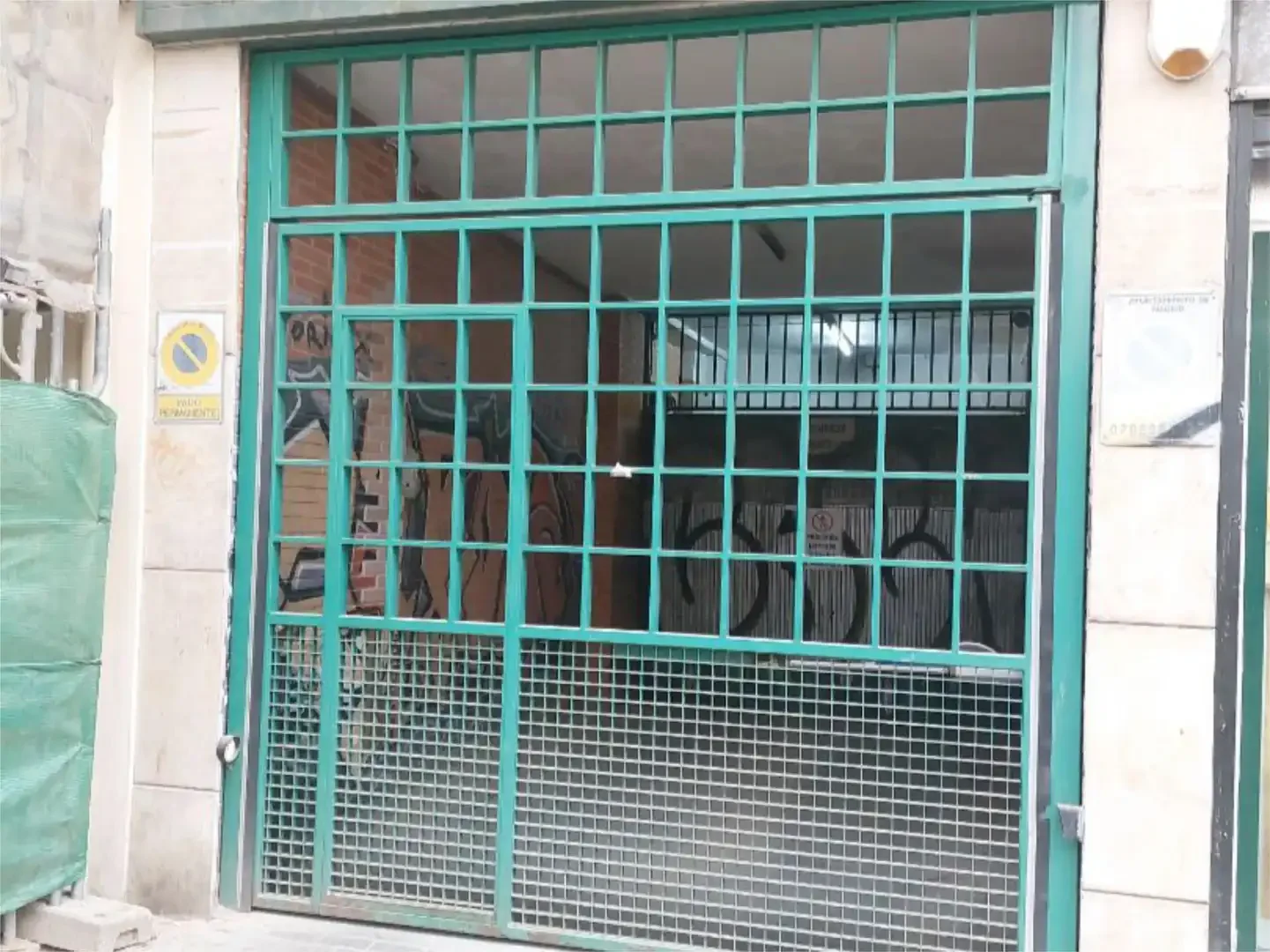 Piso en calle Viriato 27 - Foto 16