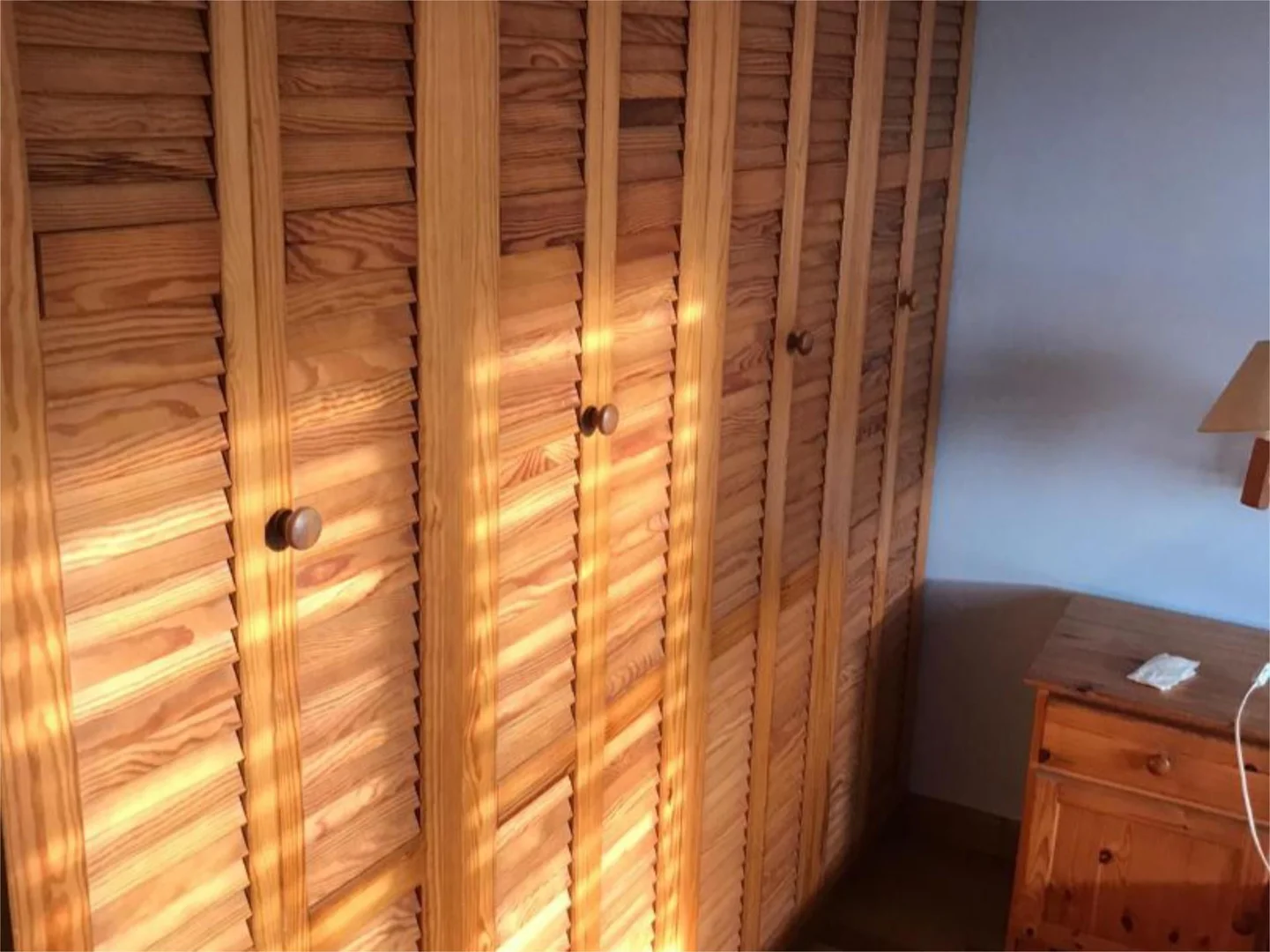 Piso en  Passeig de la Mare de Déu del Coll 60 - Foto 3