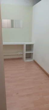 Herbolario en calle de València, 364 - Foto 27