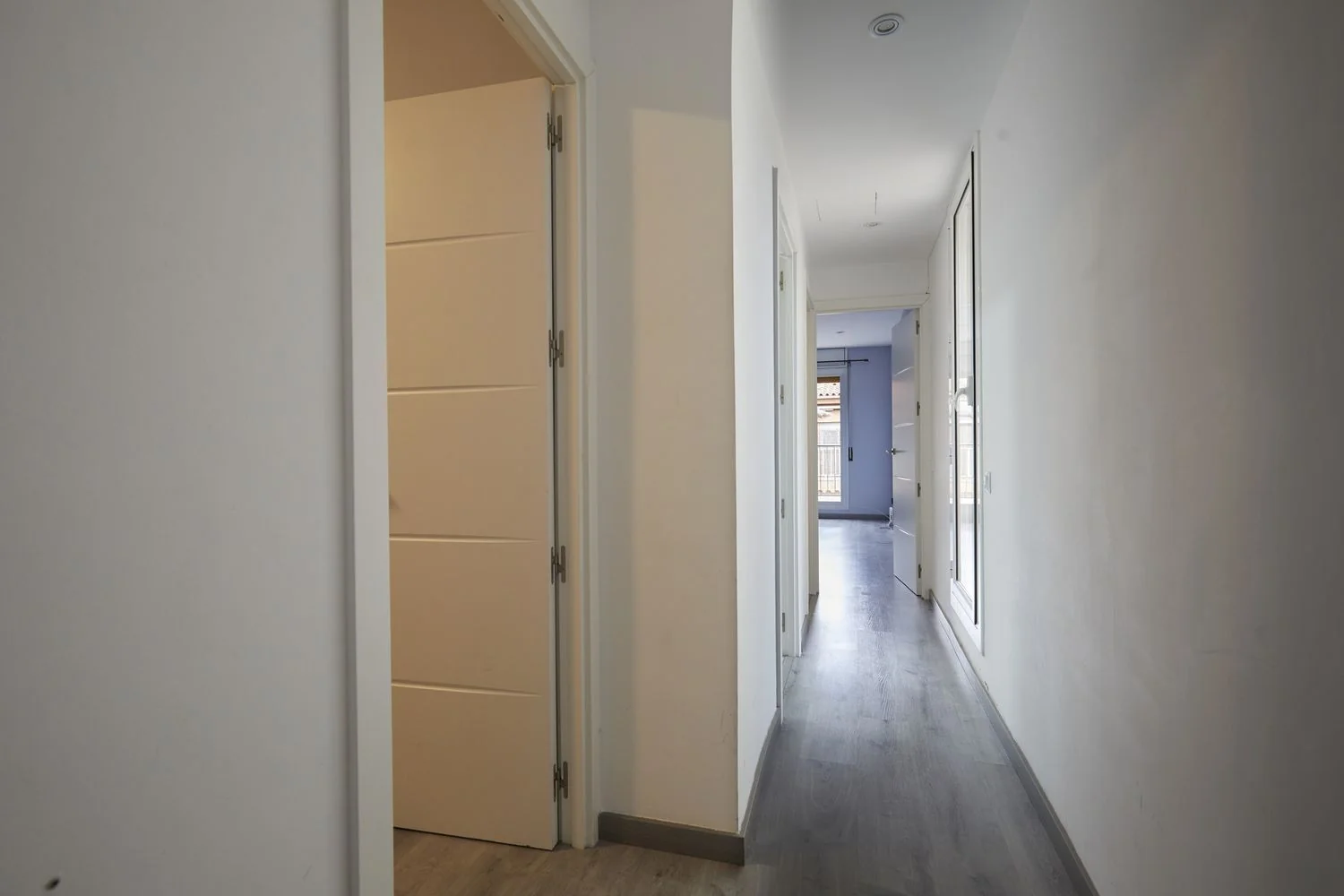 Ático en Calle d'Antoni Costa, 23, Vilapicina i la Torre Llobeta - Foto 14