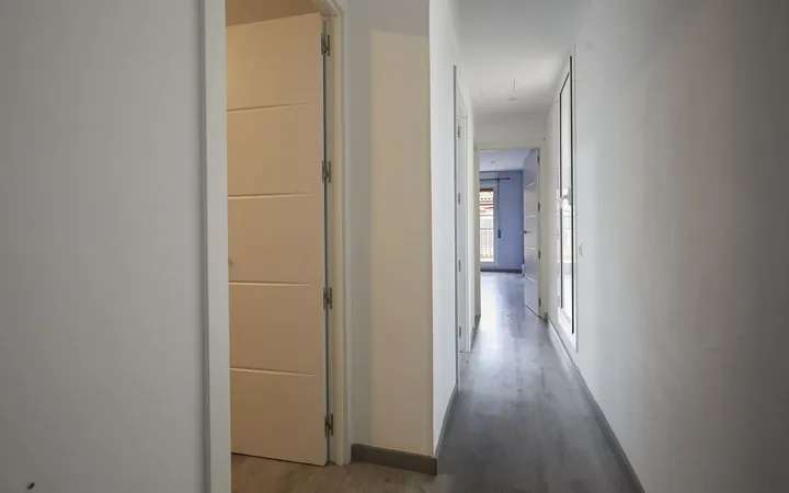 Ático en Calle d'Antoni Costa, 23, Vilapicina i la Torre Llobeta - Foto 14