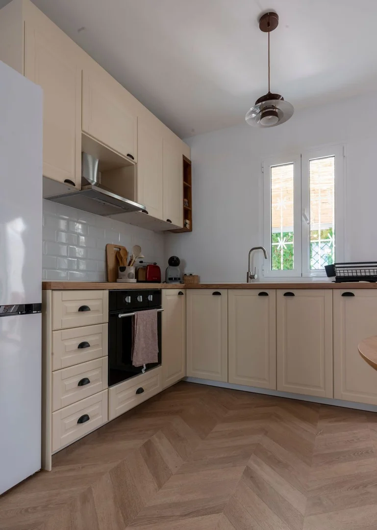 Chalet pareado en Calle de Silves, 21 - Foto 7