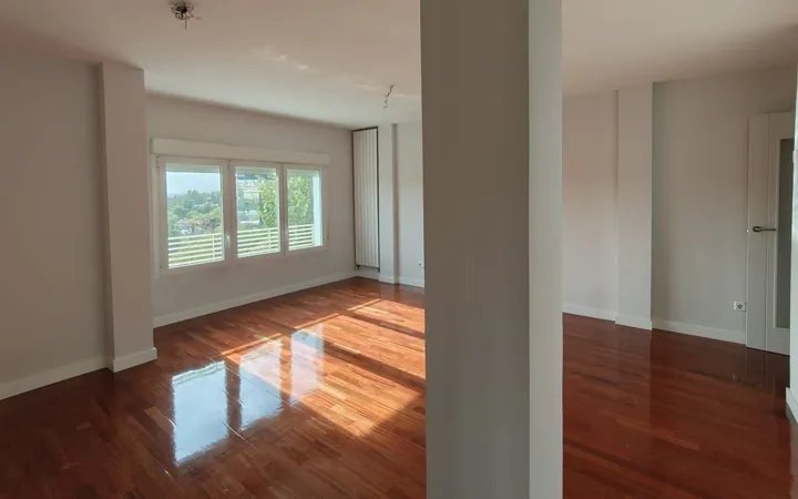 Piso en Calle de Braille, 30, Tres Olivos - Valverde - Foto 4