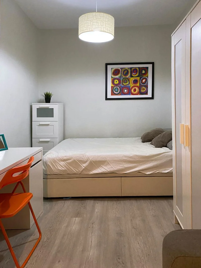 Estudio en Calle de Velarde, Malasaña-Universidad - Foto 6