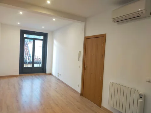 Piso en Calle de la Cava Baja, 26, Palacio, Madrid - Foto 9
