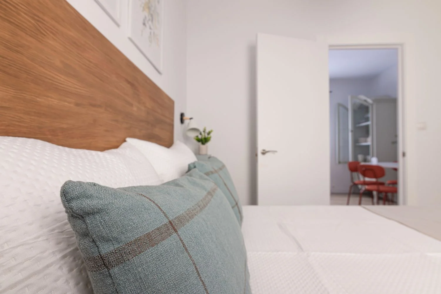 Piso en Puerto Chico - Foto 15