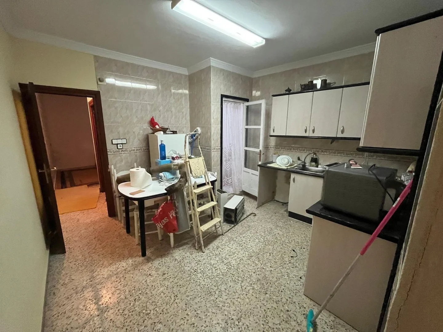 Chalet adosado en Paseo de la Cañada, 8 - Foto 4