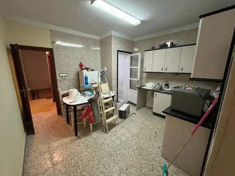 Chalet adosado en Paseo de la Cañada, 8 - Foto 4