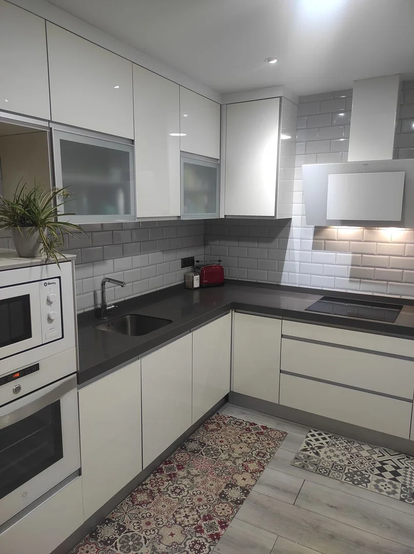 Piso en calle de Bravo Murillo, 71 - Foto 21